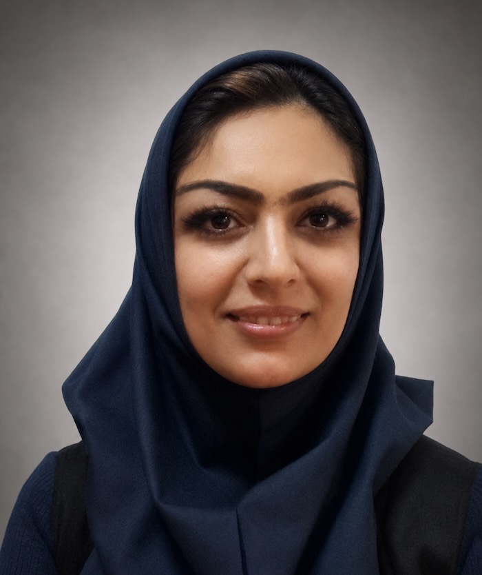 دکتر ئاسو شجاعی