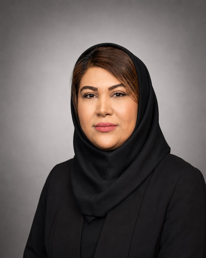 مریم زارع